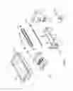 Fig. 08 - Spreader for spreading granular material and method of spreading granular material