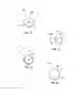 Fig. 10 - Spreader for spreading granular material and method of spreading granular material