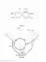 Fig. 11 - Spreader for spreading granular material and method of spreading granular material