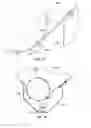 Fig. 12 - Spreader for spreading granular material and method of spreading granular material