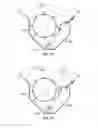 Fig. 13 - Spreader for spreading granular material and method of spreading granular material