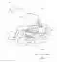 Fig. 01 - LOADER WORK MACHINE