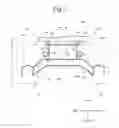 Fig. 03 - LOADER WORK MACHINE