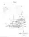 Fig. 08 - LOADER WORK MACHINE