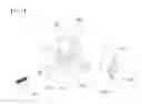 Fig. 06 - A COUPLER FOR A WHEEL LOADER