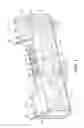 Fig. 02 - Quick hitch