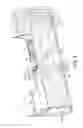 Fig. 05 - Quick hitch