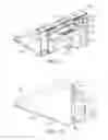 Fig. 10 - Quick hitch