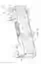Fig. 11 - Quick hitch