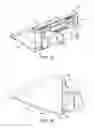 Fig. 13 - Quick hitch