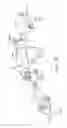 Fig. 15 - Quick hitch