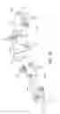 Fig. 16 - Quick hitch