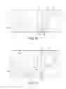 Fig. 17 - Quick hitch