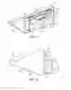 Fig. 10 - Quick hitch