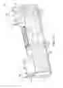 Fig. 11 - Quick hitch