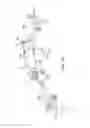 Fig. 15 - Quick hitch