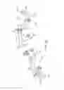 Fig. 16 - Quick hitch