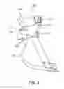 Fig. 02 - Quick coupler