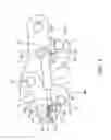 Fig. 06 - Quick coupler
