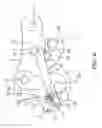 Fig. 07 - Quick coupler