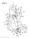 Fig. 08 - Quick coupler