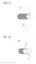 Fig. 09 - Quick coupler