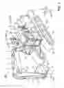 Fig. 02 - Work vehicle, bucket device, and method for obtaining tilt angle