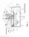 Fig. 04 - Work vehicle, bucket device, and method for obtaining tilt angle
