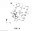 Fig. 07 - Work vehicle, bucket device, and method for obtaining tilt angle