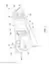 Fig. 04 - SUPPORT STRUCTURE FOR FRAME OF A MACHINE