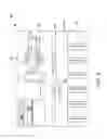 Fig. 07 - SUPPORT STRUCTURE FOR FRAME OF A MACHINE