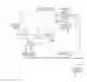 Fig. 01 - Rotation drive apparatus for construction machine