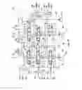 Fig. 07 - Hydraulic excavator drive system