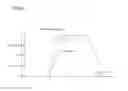 Fig. 10 - Hydraulic system for work machine, and work machine