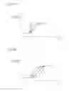Fig. 20 - Hydraulic system for work machine, and work machine