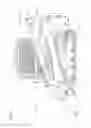 Fig. 24 - Hydraulic system for work machine, and work machine