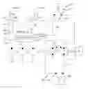 Fig. 01 - Work machine