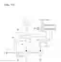 Fig. 09 - Work machine