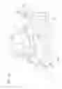 Fig. 11 - Work machine