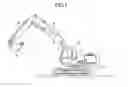 Fig. 02 - Shovel and method of controlling shovel