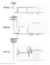 Fig. 04 - Shovel and method of controlling shovel