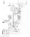 Fig. 08 - Shovel and method of controlling shovel