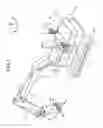 Fig. 02 - Position measurement system and position measurement method