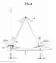 Fig. 05 - Position measurement system and position measurement method