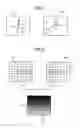 Fig. 06 - Position measurement system and position measurement method