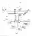 Fig. 04 - Sensor fusion for implement position estimation and control