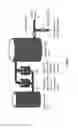Fig. 07 - METHOD AND SYSTEM FOR WATER RECLAMATION, PURIFICATION, AND REUSE FOR RESIDENTIAL, COMMERCIAL, AND AGRICULTURAL APPLICATIONS