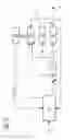 Fig. 04 - Pressure boosting device