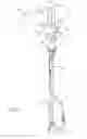 Fig. 02 - Faucet assembly