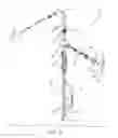 Fig. 03 - Faucet assembly